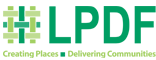 LPDF